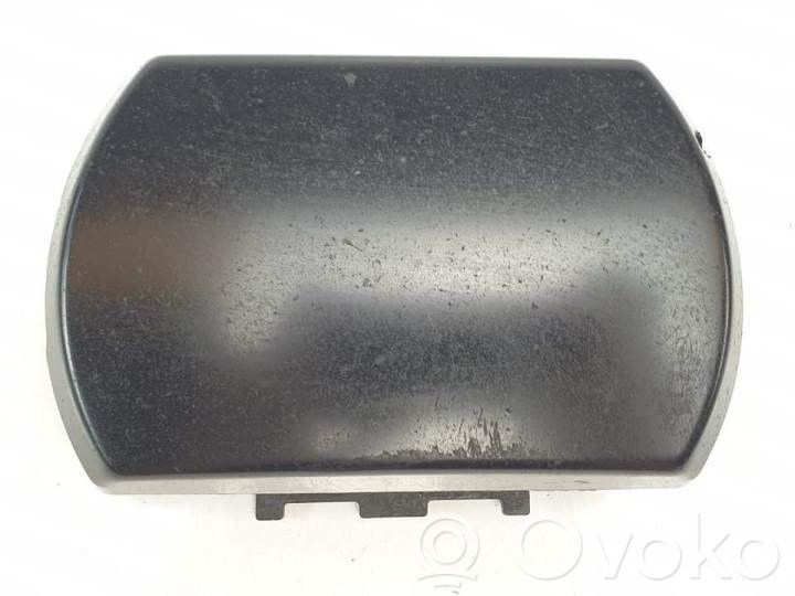 BMW 7 G11 G12 Muut ohjainlaitteet/moduulit 