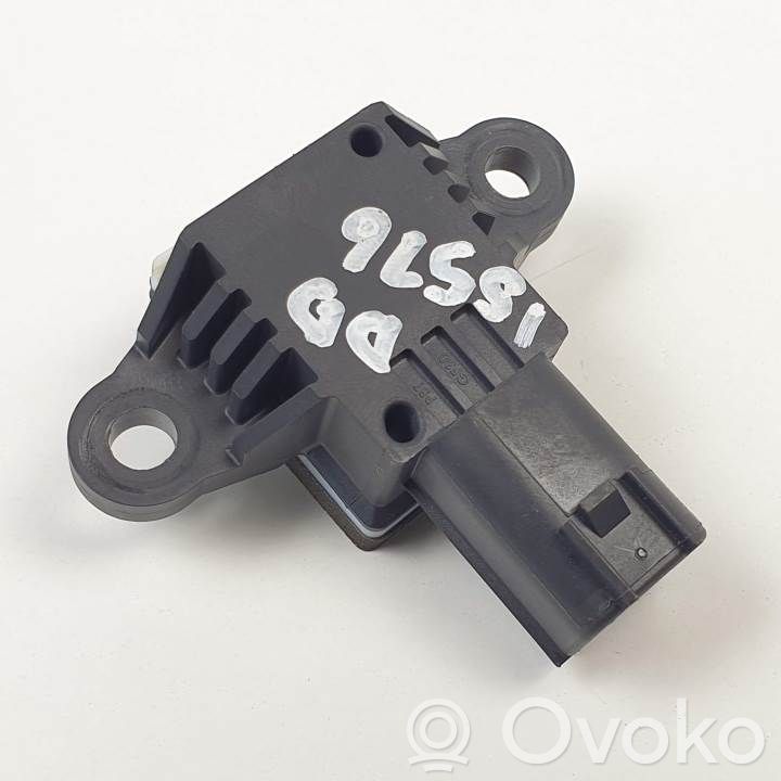 Sensor   CK5214C676AA