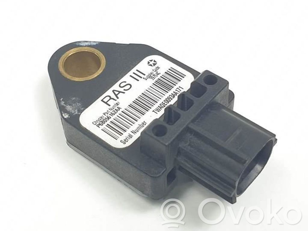 Sensor   P68056160AA