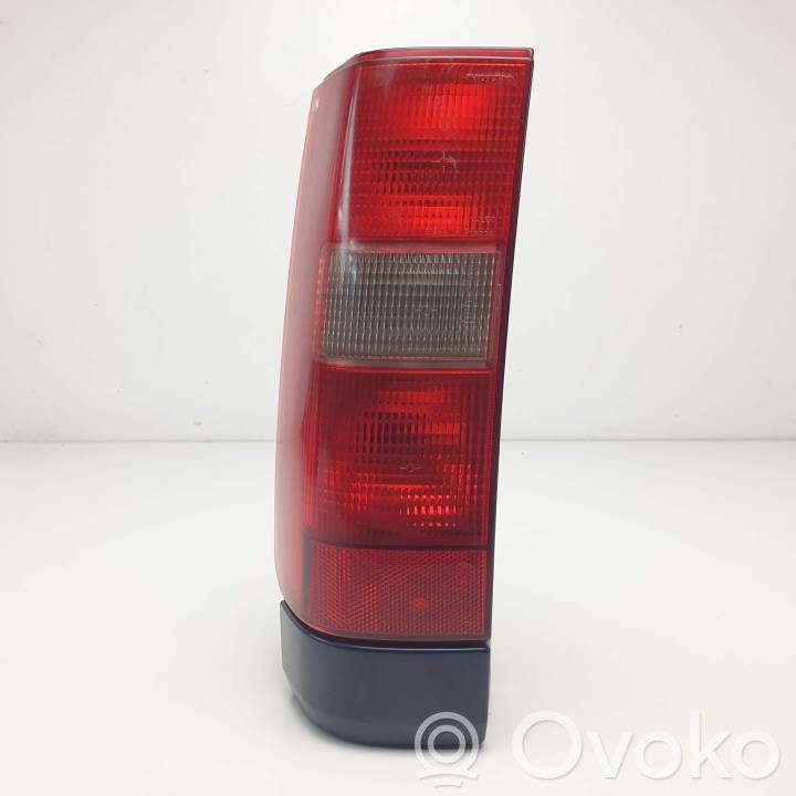 Takavalot   KPL3512318,3512424