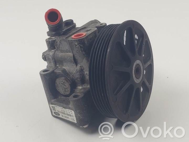 Servopumpe   GK213A696BB,B4911041977