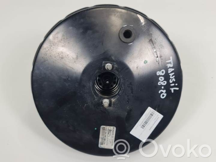 Bomba de freno   0204021752,YC162B195DE