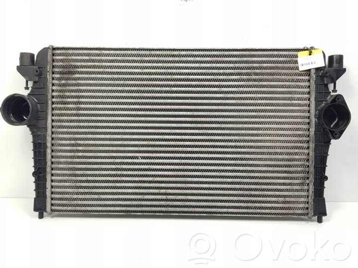Radiador intercooler   7M3145804