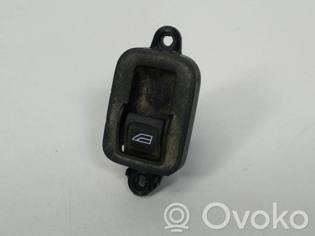Volvo V50 Comutator comandă geamuri electrice 