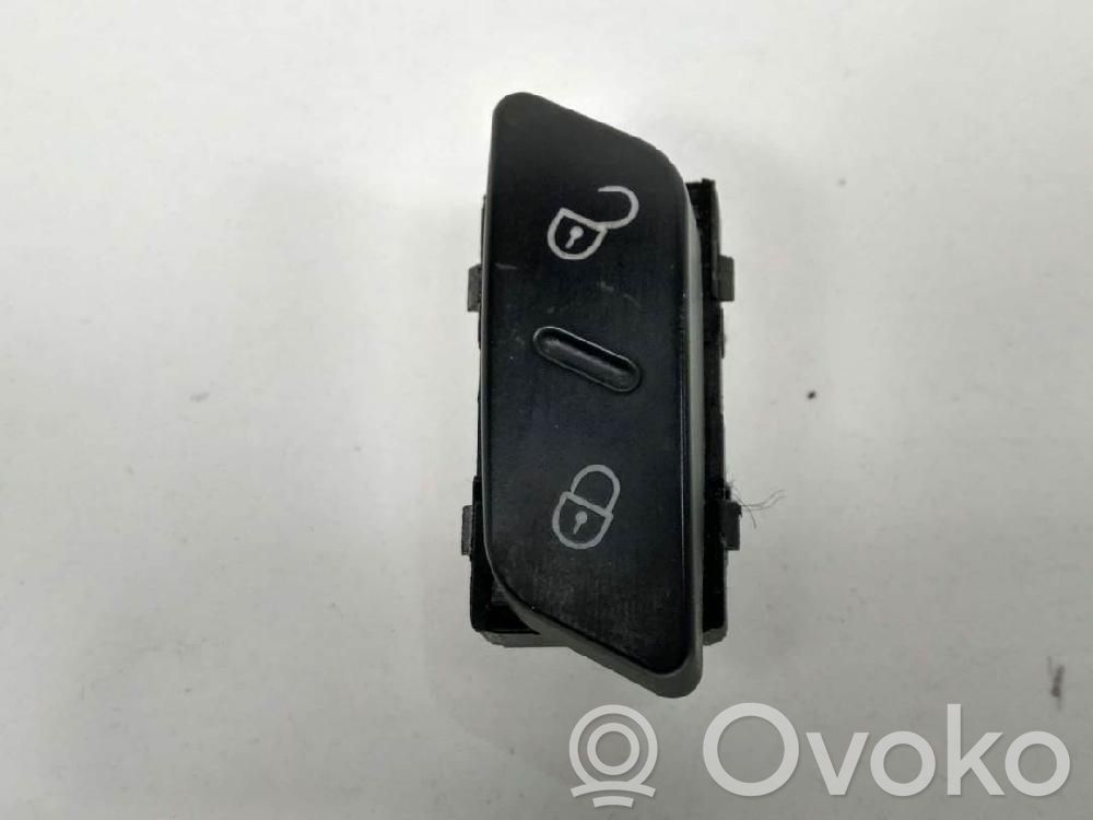 Volkswagen Tiguan Altri interruttori/pulsanti/cambi