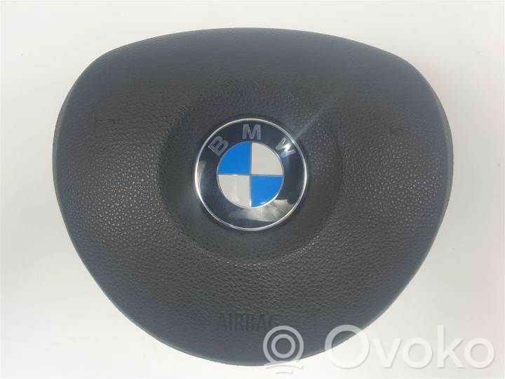 Airbag volan   305166199001AJ,33677051505W