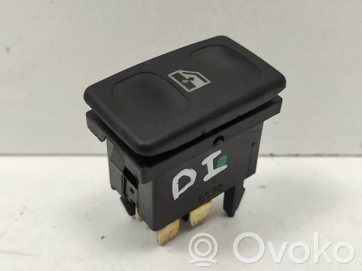 Seat Toledo I (1L) Interruttore di controllo dell’alzacristalli elettrico