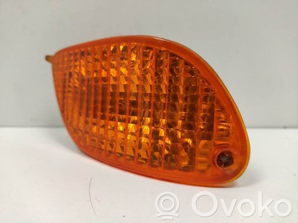 Ford Focus Scheinwerfer 