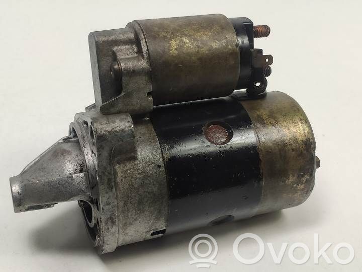 Motor de arranque   3110083E0,M002T46081