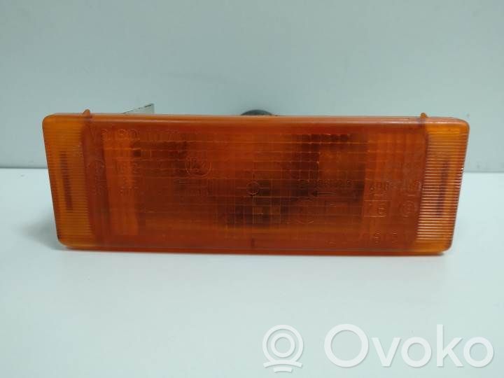 Renault Rapid Headlight/headlamp 