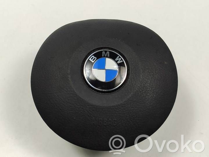 Airbag de volant   309763590AB,33687759001