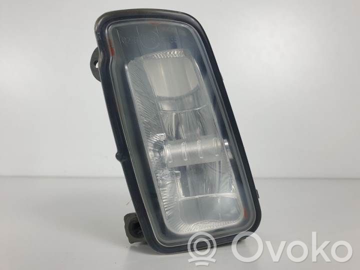 Nebelscheinwerfer vorne   7M5115K202AC