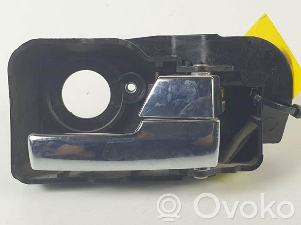 Ford Mondeo Mk III Mâner interior ușă față 