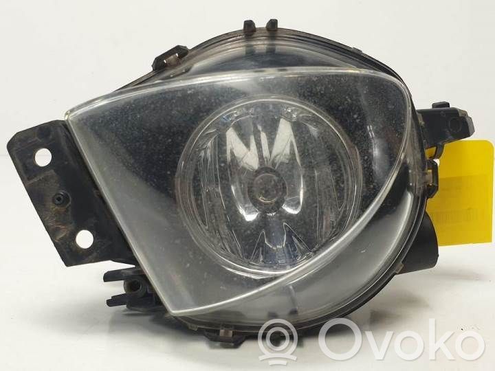 Luz de niebla delantera   6948374,6310100001