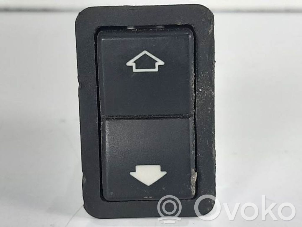 Interruptor del elevalunas eléctrico