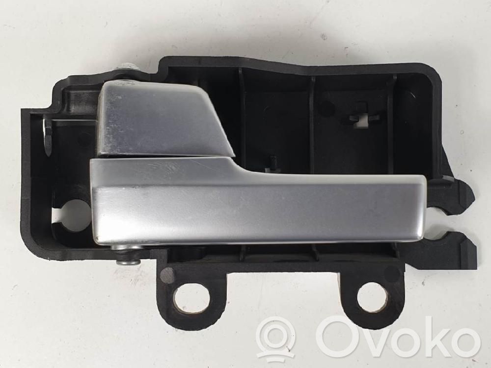 Ford Focus Maniglia interna per portiera anteriore