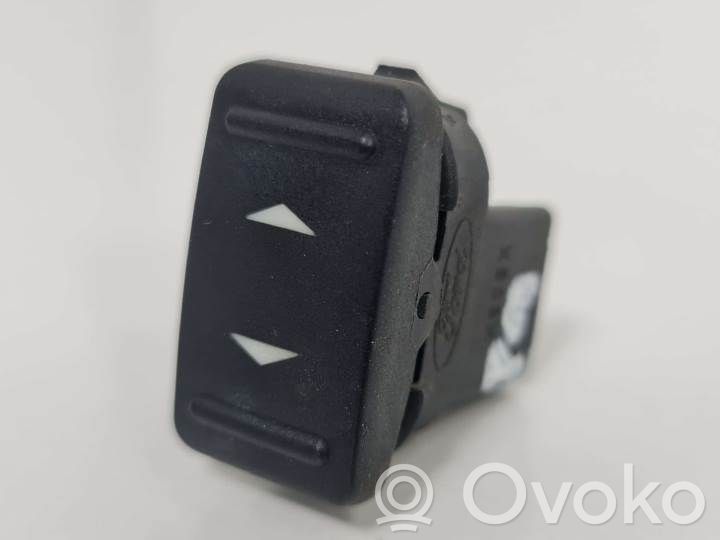 Przyciski szyb   3M5T14529AA,03168700