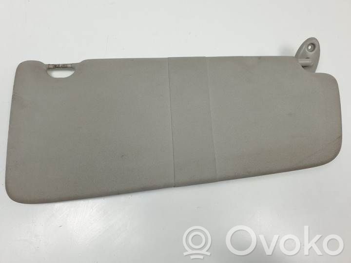 Ford S-MAX Parasolar 