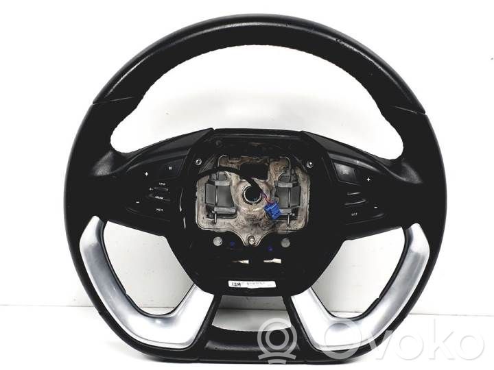 Volante   98002840XX,98004092ZD