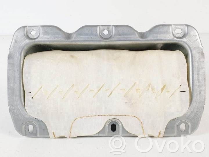 Airbag pasager   8V51A044H30BA,34114188A