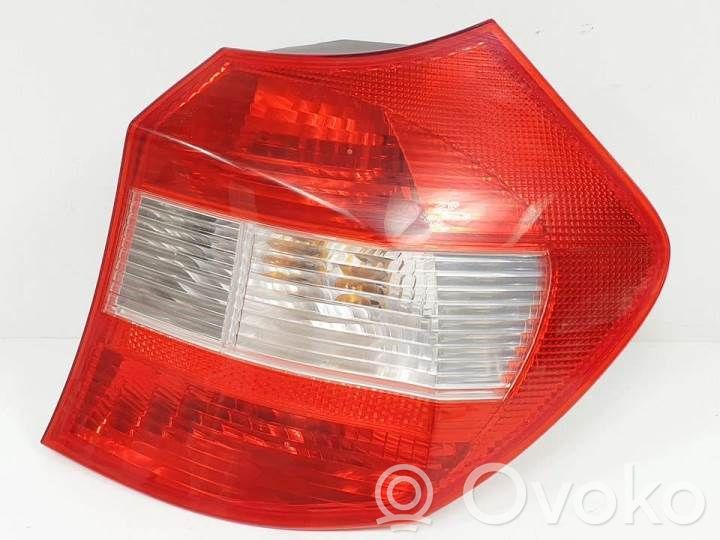 Luz trasera/de freno   692450213,141064