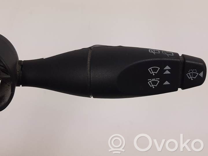 Leva comando tergicristalli   1S7T17A553DD