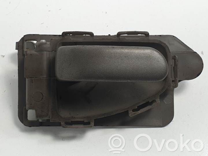 Citroen Xsara Mâner interior ușă spate 