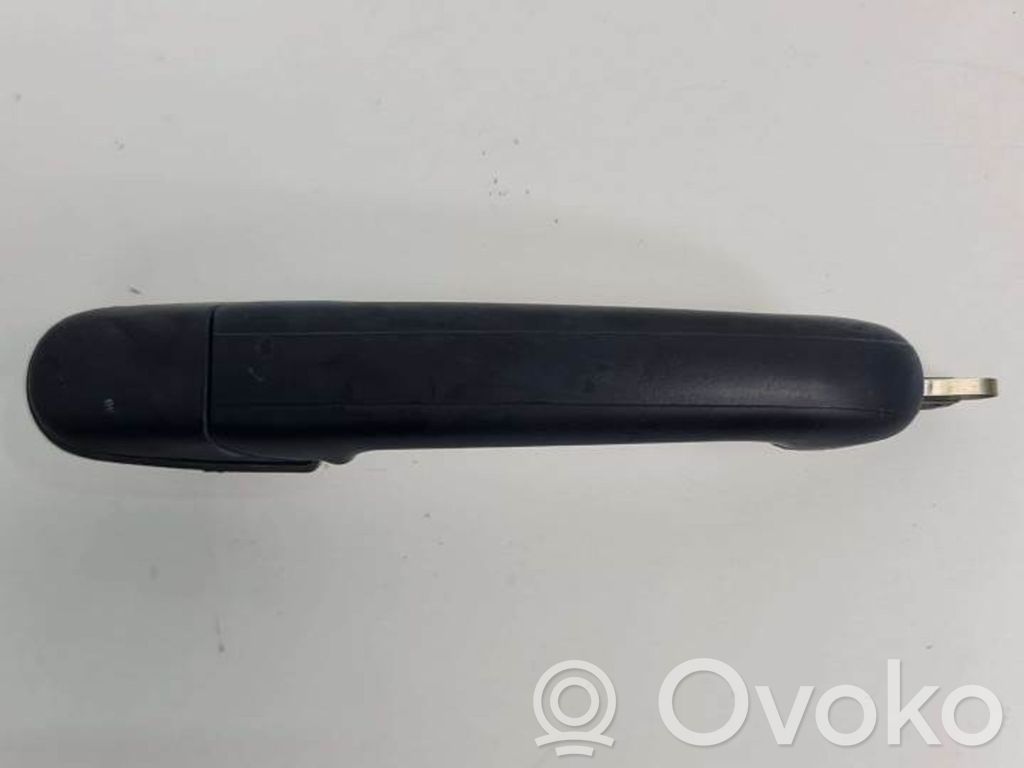 Seat Ibiza II (6k) Maniglia esterna per portiera posteriore