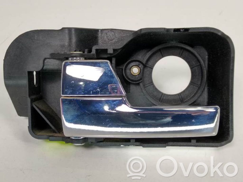 Ford Mondeo Mk III Manecilla interna puerta delantera 