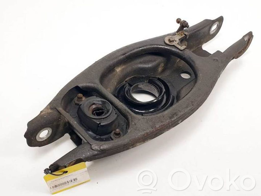 BMW 3 E92 E93 Rear control arm 