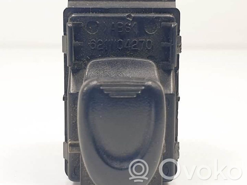 Daewoo Matiz Comutator comandă geamuri electrice 
