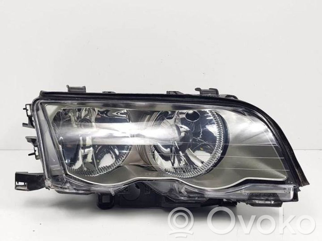Headlight/headlamp   084441120R