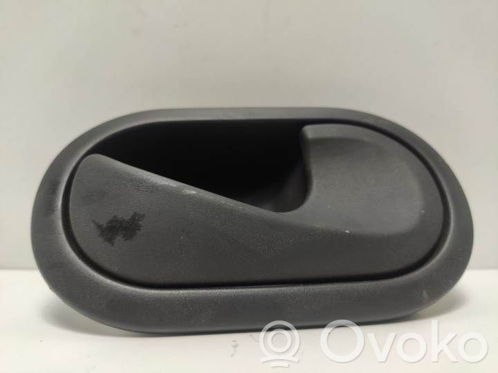 Manecilla interna puerta delantera   310580