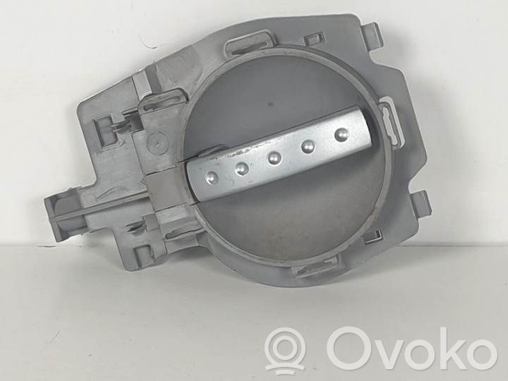 Citroen C3 Mâner interior ușă față