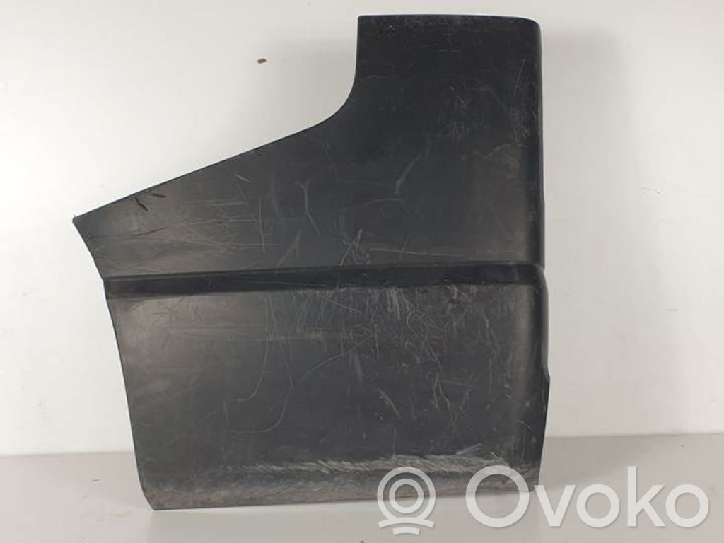 Renault Trafic III (X82) Ornament colț bară spate