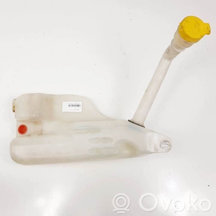 Renault Megane III Serbatoio/vaschetta liquido lavavetri parabrezza