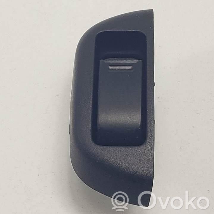 Toyota Aygo AB40 Comutator comandă geamuri electrice 