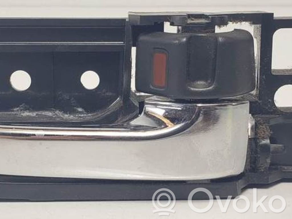 Toyota Corolla E120 E130 Maniglia interna per portiera anteriore