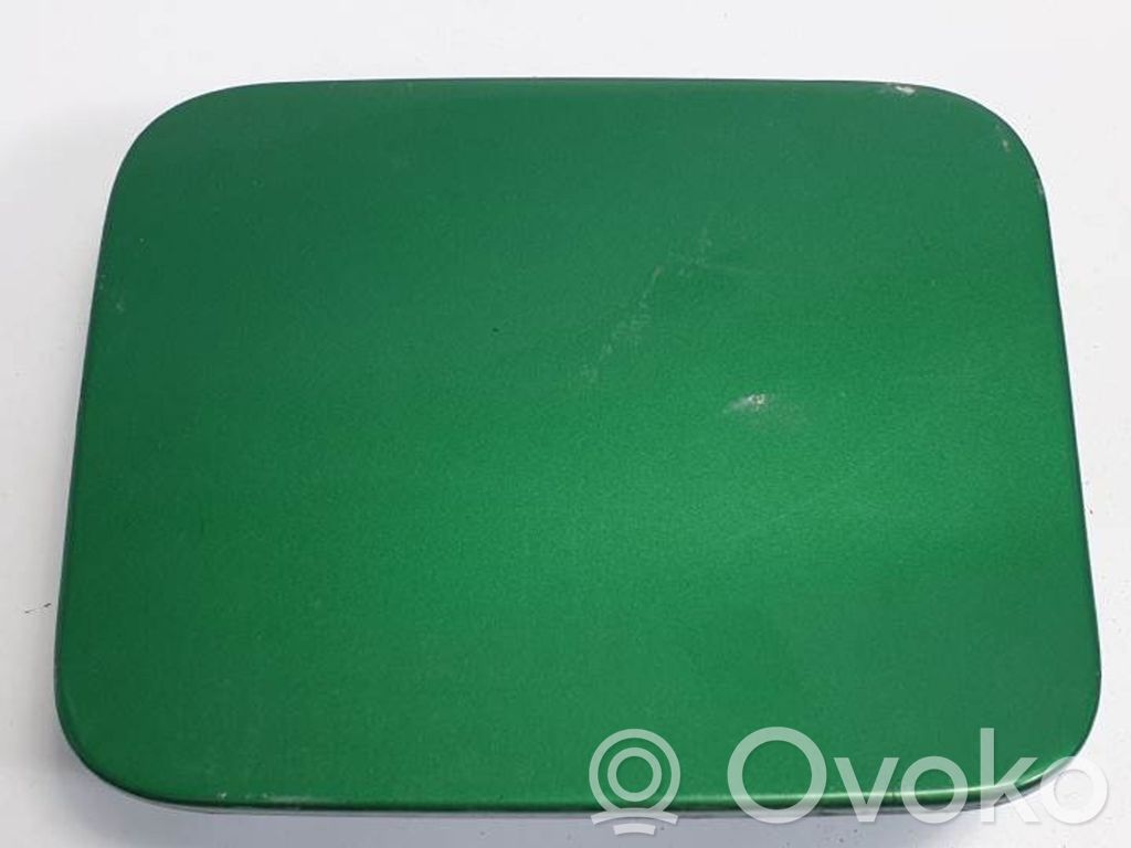 Hyundai Atos Classic Tappo del serbatoio del carburante