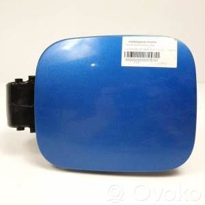 Volkswagen New Beetle Tappo del serbatoio del carburante