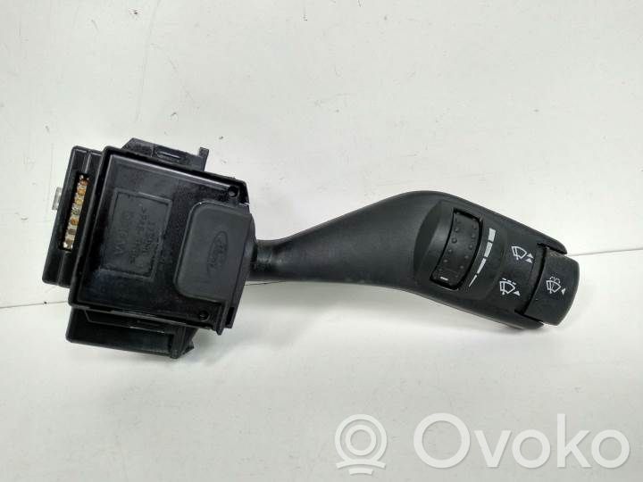 Manetă ștergător parbriz   4M5T17A553BD