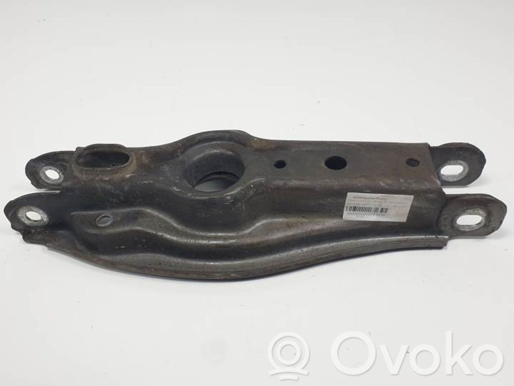 Rear control arm   676442003