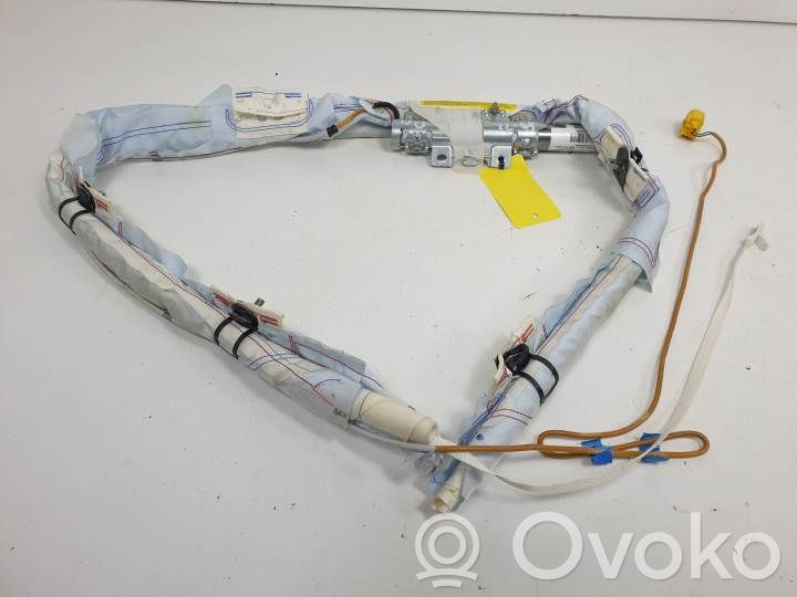 Ford Kuga I Airbag cortină 