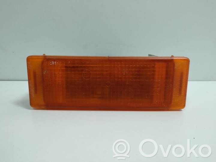 Renault Rapid Headlight/headlamp 