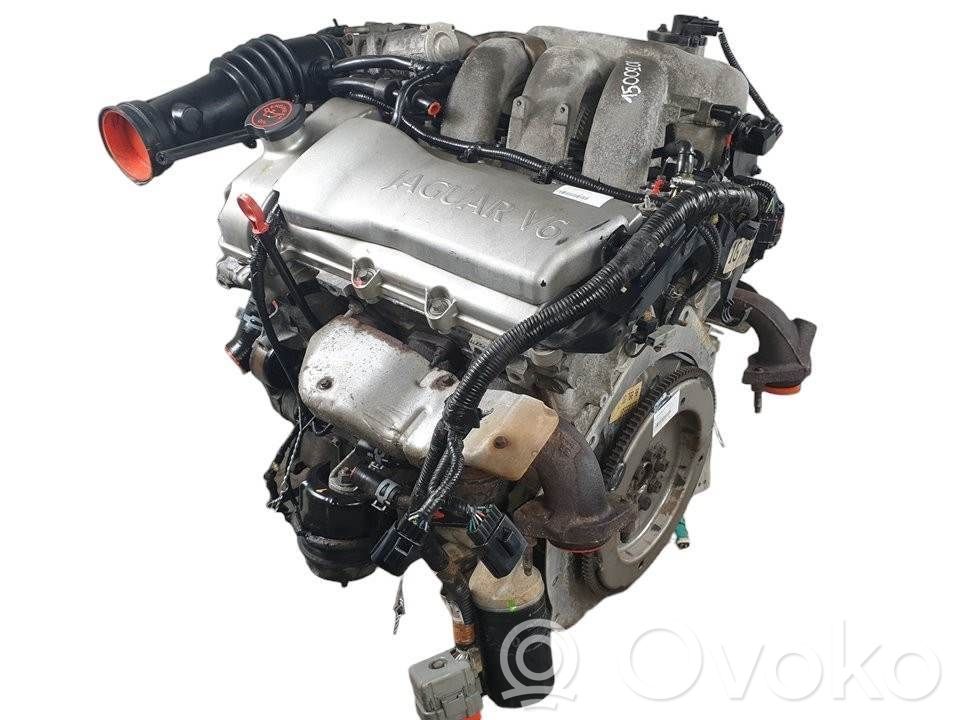 Motor   FB,238CV