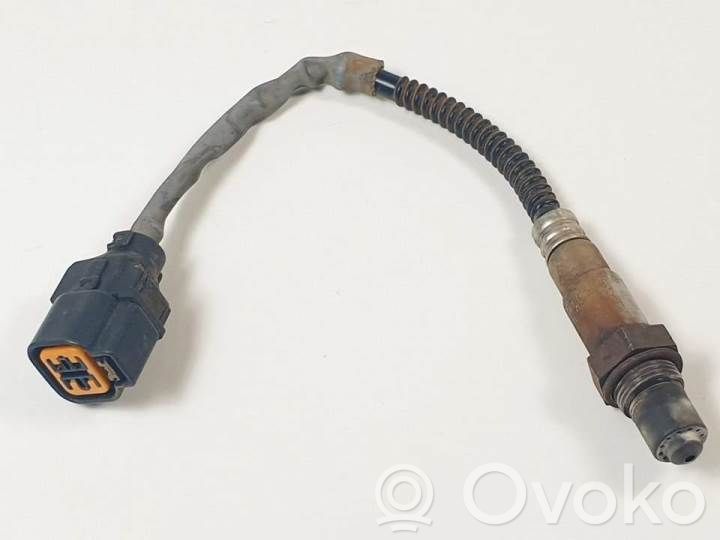 Sonda lambda   9350931014,3921023750