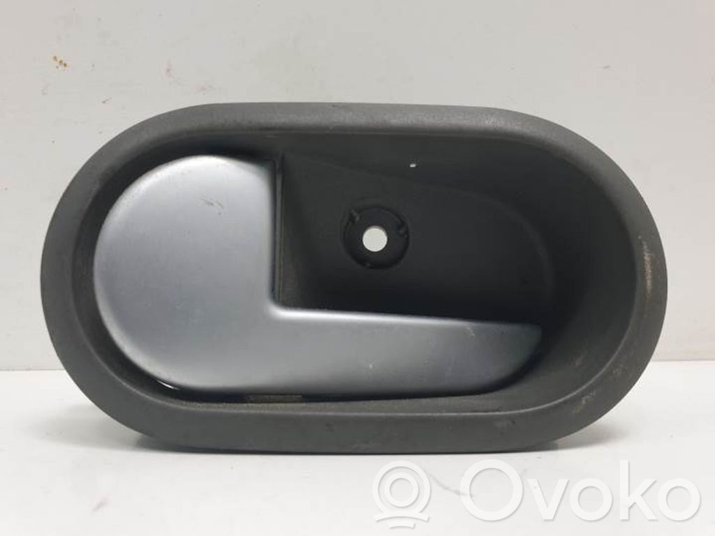 Ford Fusion Manecilla interna puerta trasera 