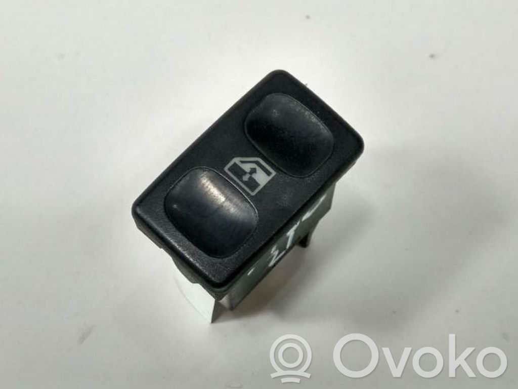Seat Ibiza II (6k) Interruttore di controllo dell’alzacristalli elettrico