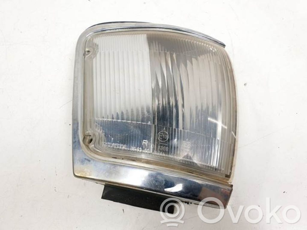 Toyota 4 Runner N120 N130 Scheinwerfer