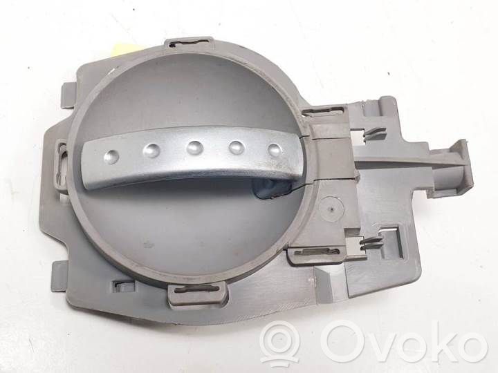 Citroen C3 Pluriel Maniglia interna per portiera anteriore